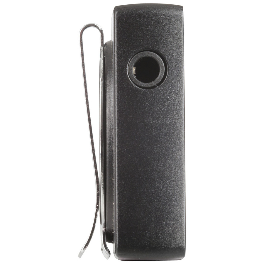 Bluetooth® 4.0 Receiver with NFC® and Music Control