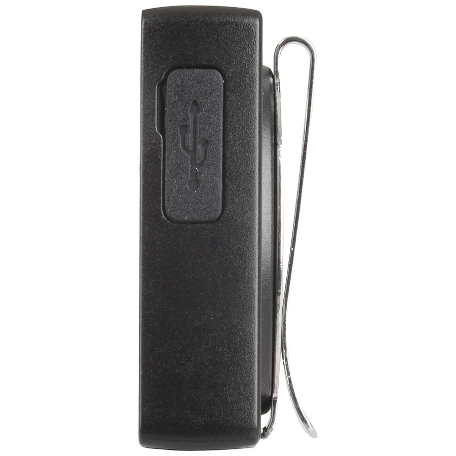 Bluetooth® 4.0 Receiver with NFC® and Music Control