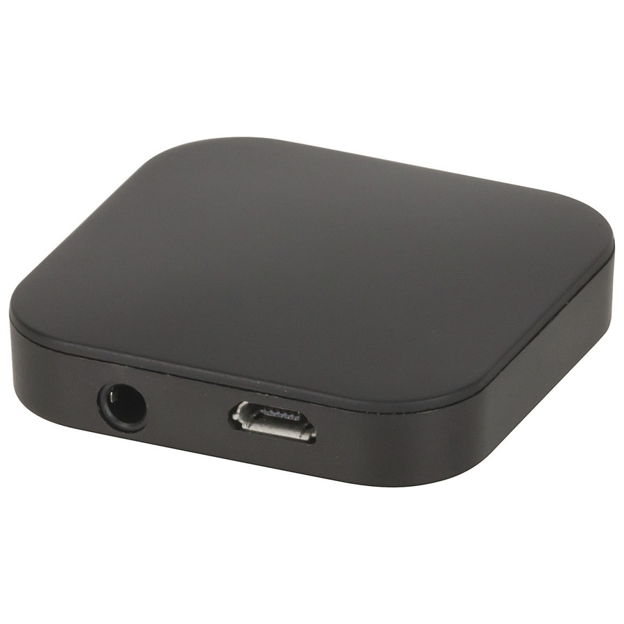 Bluetooth® 4.1 Transmitter & Receiver