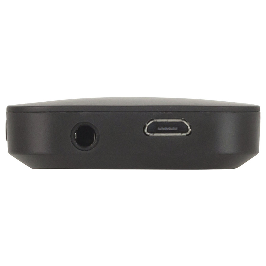 Bluetooth® 4.1 Transmitter & Receiver