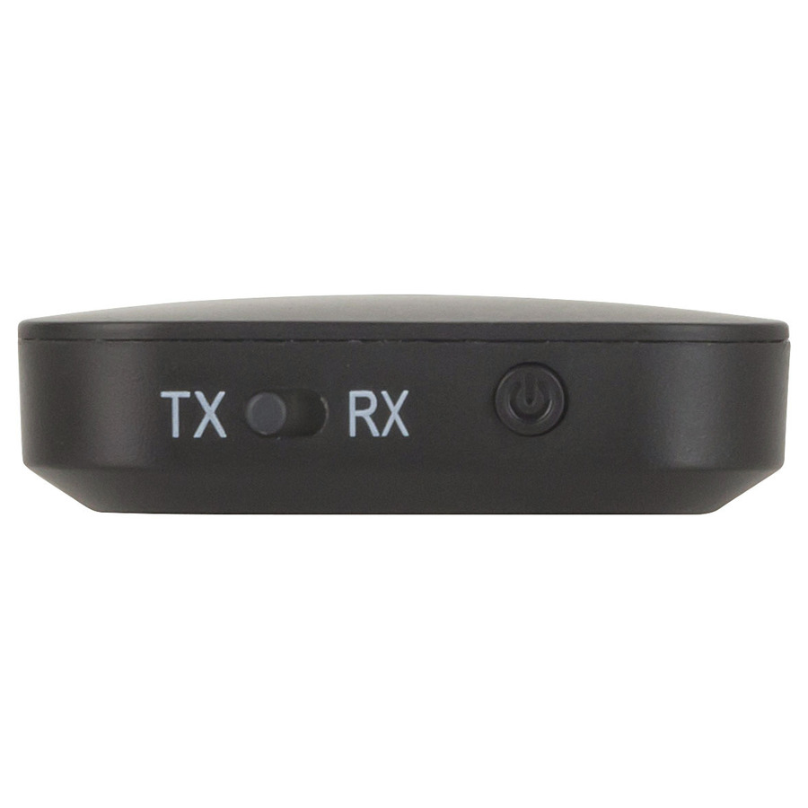 Bluetooth® 4.1 Transmitter & Receiver