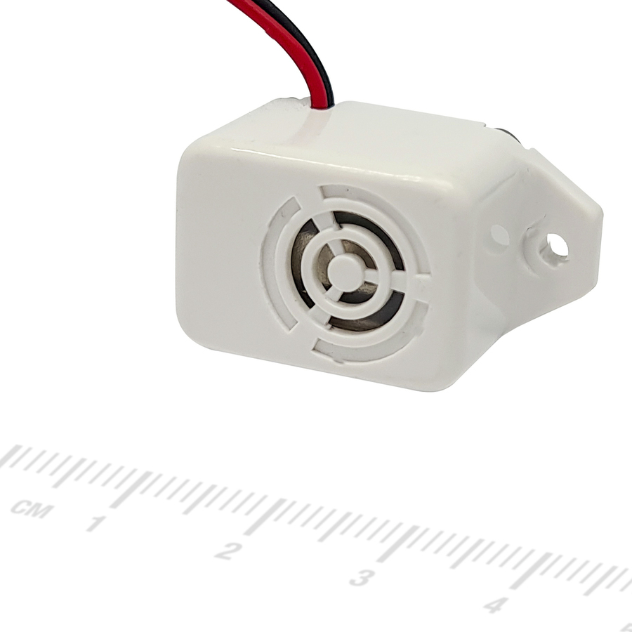 Mini Buzzer 5-15V