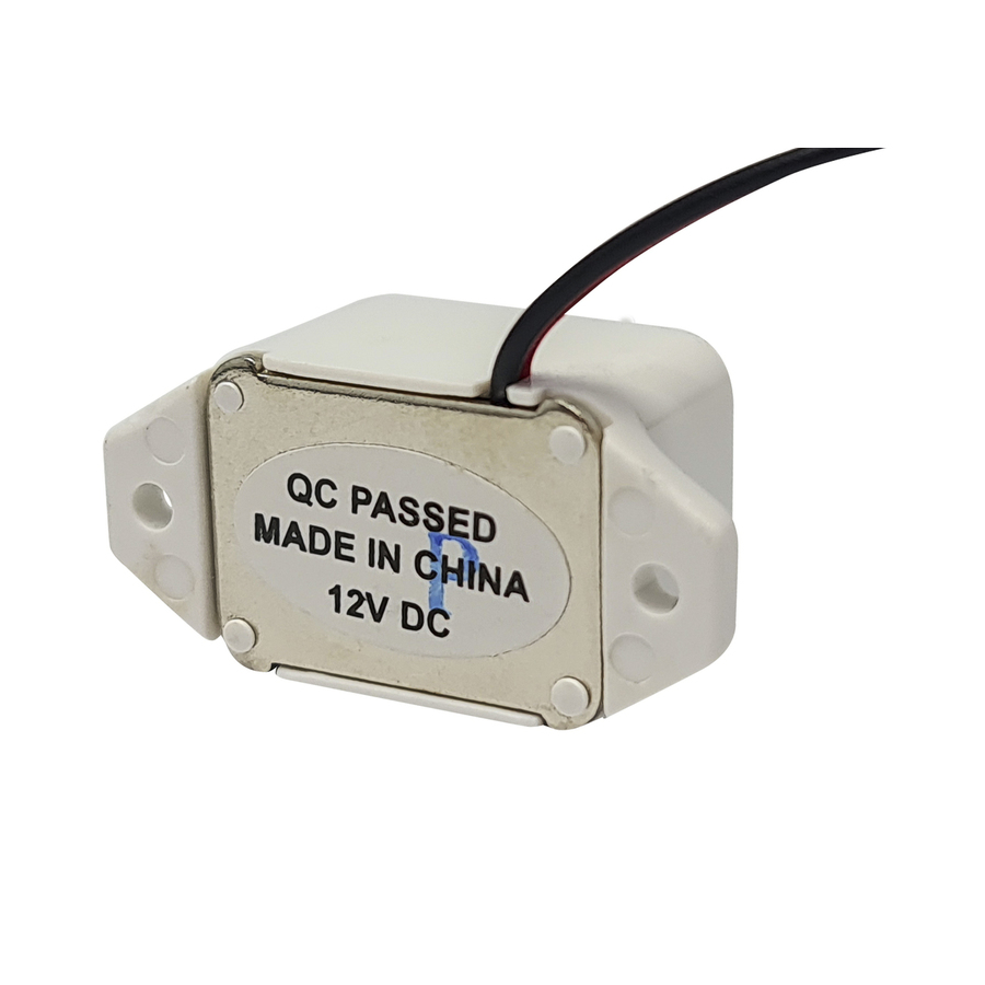 Mini Buzzer 5-15V