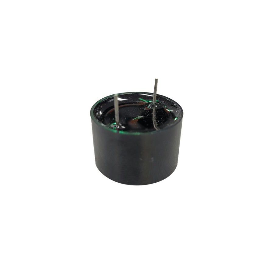 PC Mount Buzzer 3-20VDC