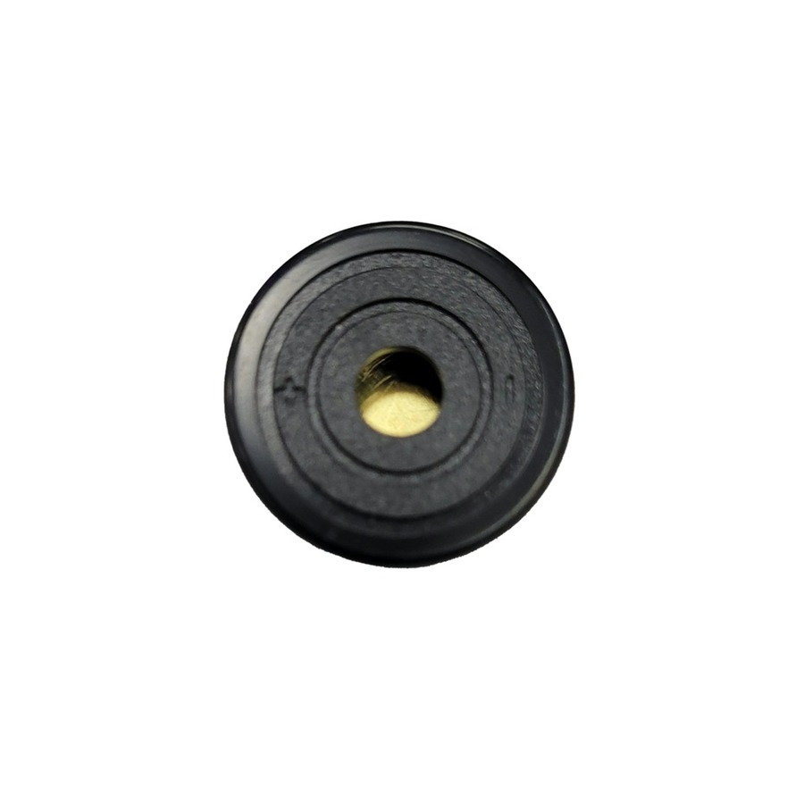 PC Mount Buzzer 3-20VDC