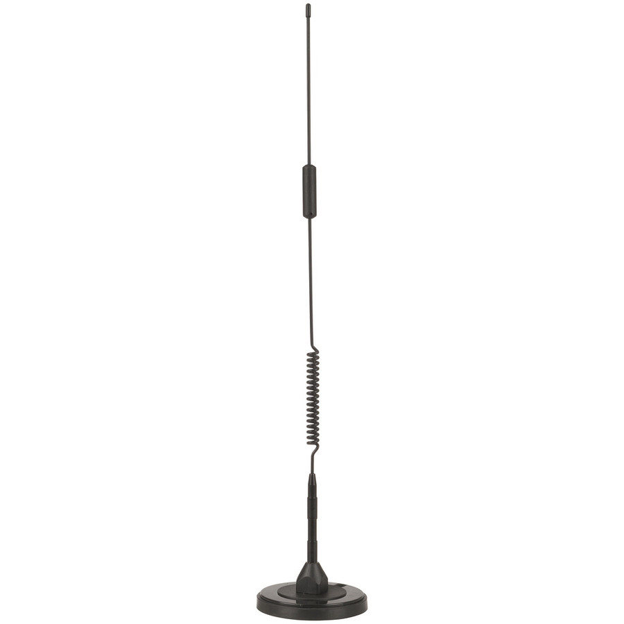 5dBI Magnetic Mount 4G Antenna