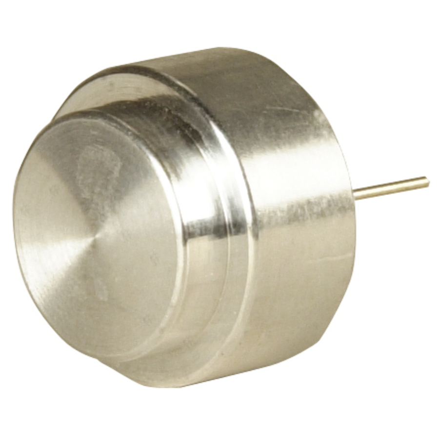 Ultrasonic Transducer, TransmitterReceiver