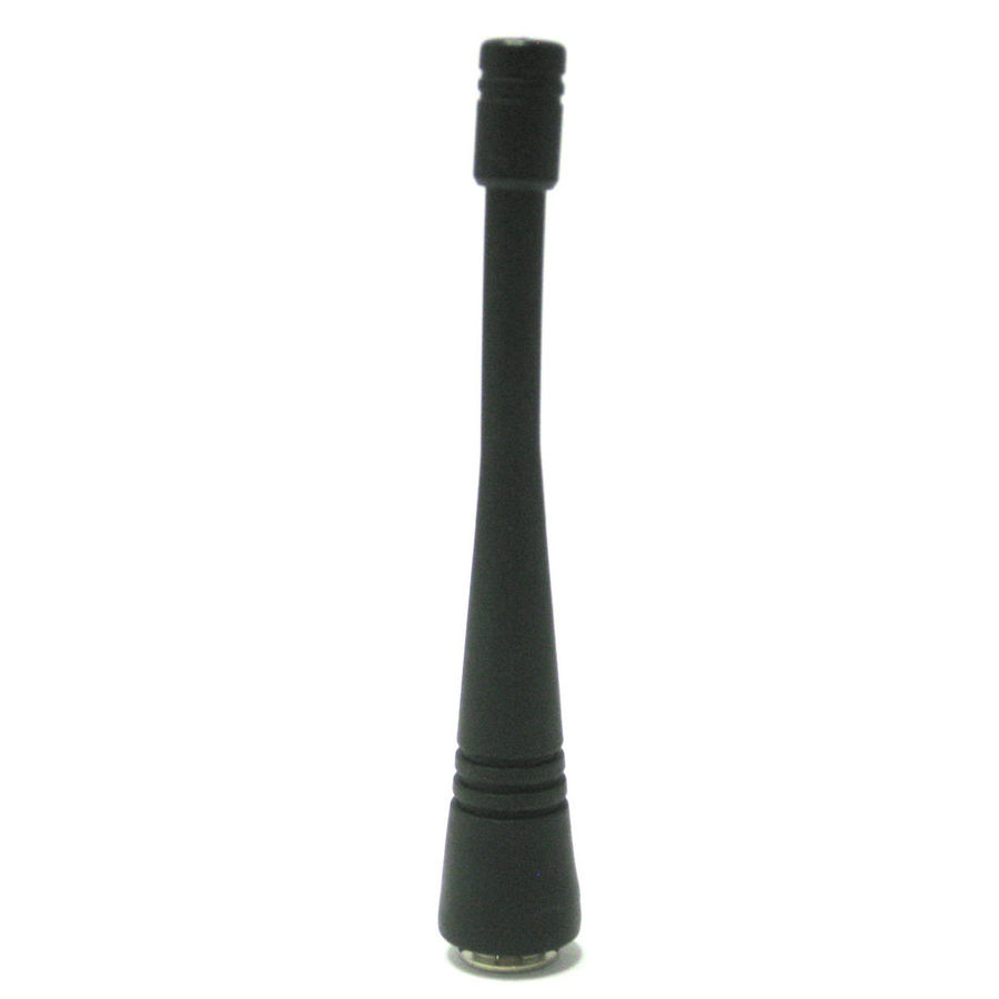 Antenna for Digitech Waterproof 5W UHF CB Radio