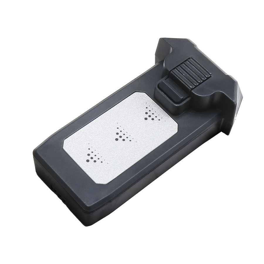 Spare Li-Po Battery to suit GT4900 Drone