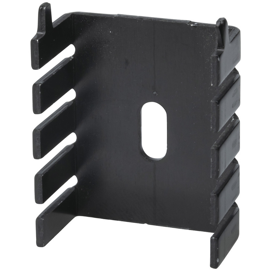 TO-220 Heatsink (6021 Type)