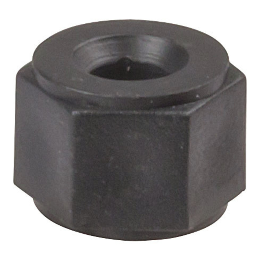 6mm Nylon PCB Spacers - Pk.5