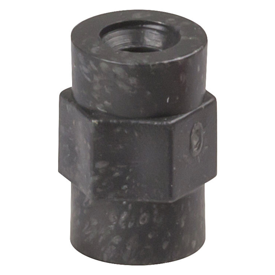 12mm Nylon PCB Spacers - Pk.5