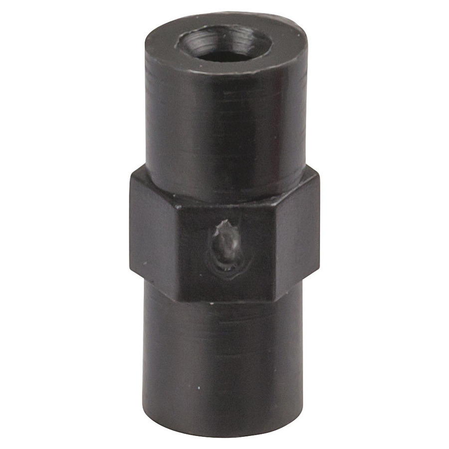 19mm Nylon PCB Spacers - Pk.4