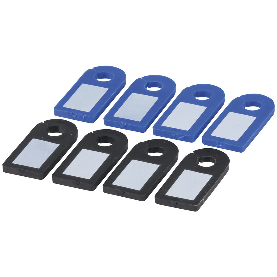 Universal Cable ID Tags 