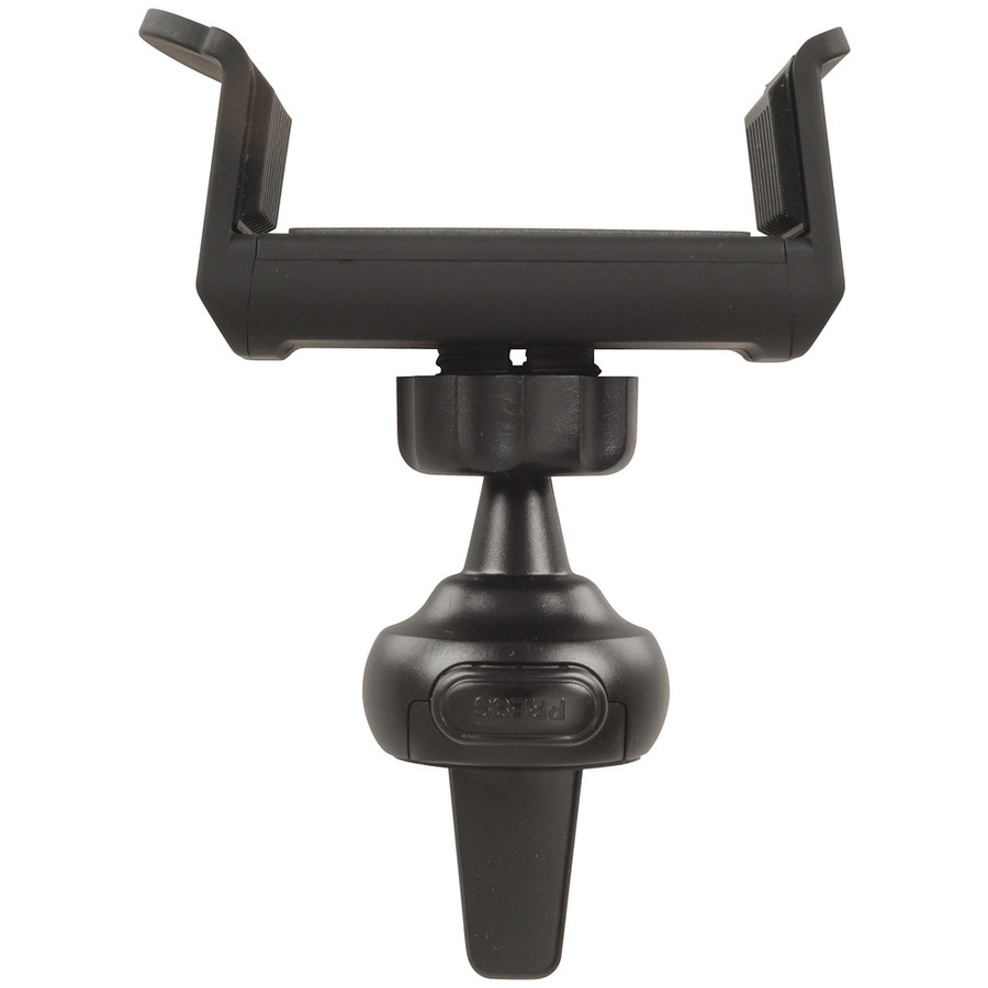 Universal Air Vent Mount Phone Holder