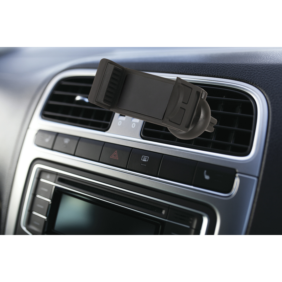 Universal Air Vent Mount Phone Holder