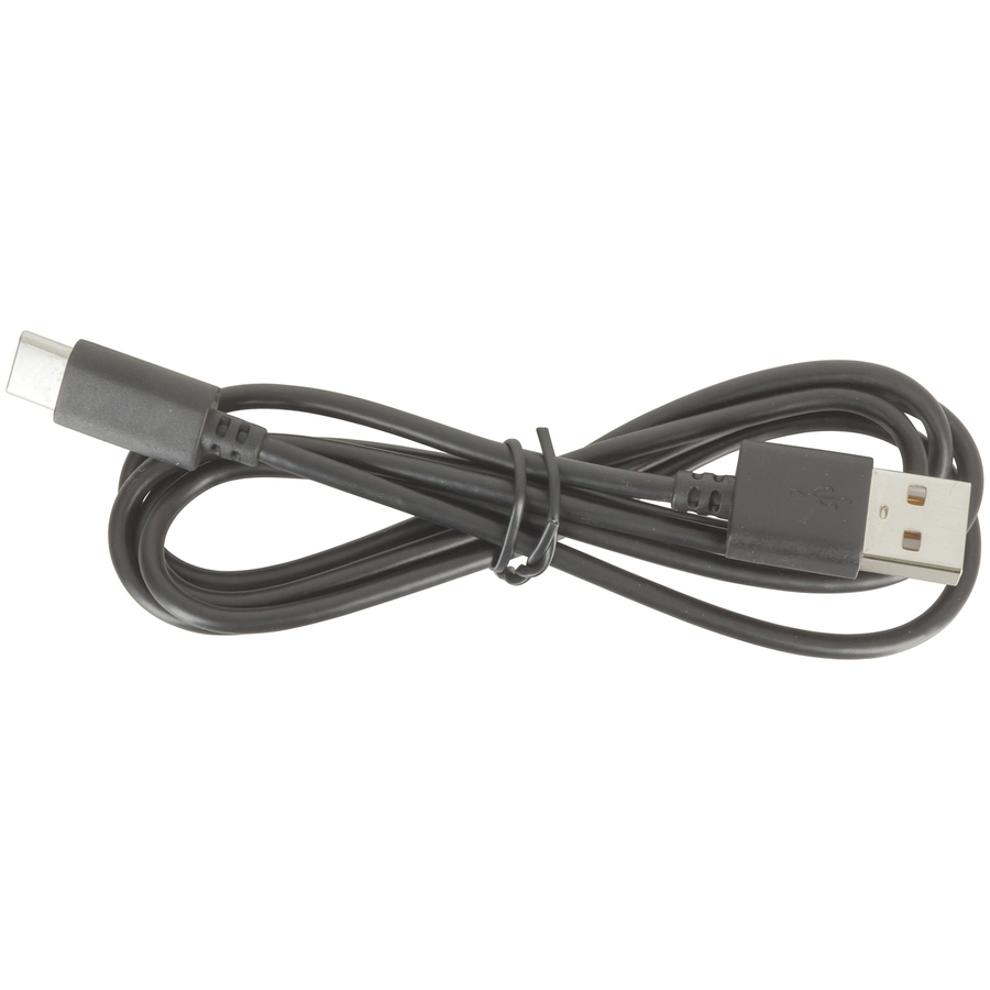 Magnetic Wireless Qi Car Charging Phone Mount