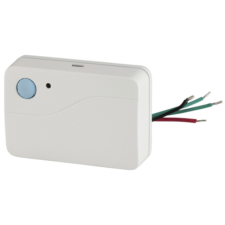 240VAC Wireless Switch Module to Suit Home Automation Systems.