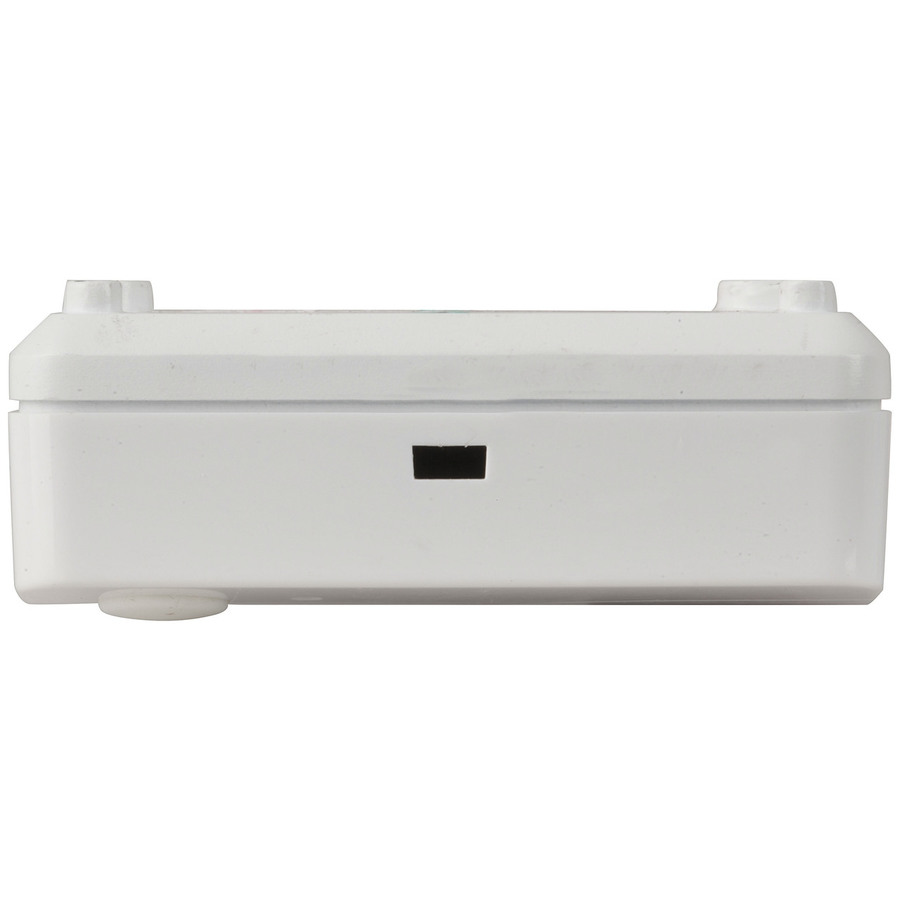 12VDC Wireless Switch Module to Suit Home Automation Systems
