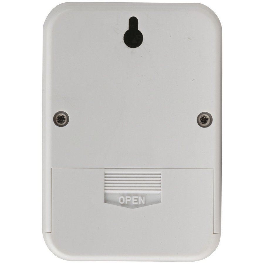 Wireless Sensor Light Module to SuitHome Automation Systems