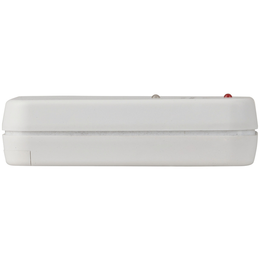 Wireless Sensor Light Module to SuitHome Automation Systems