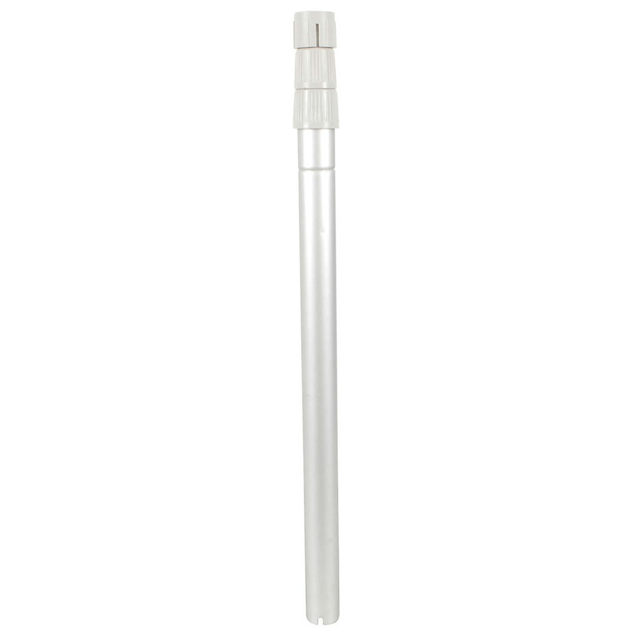 CaravanRV (general purpose) Mast