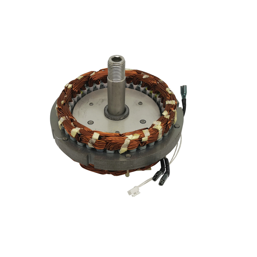 Alternator Spare suit MG4550| Road Tech Marine