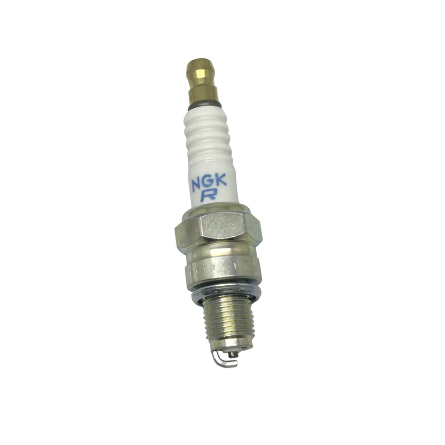 Spare Spark Plug Assy For MG4508 | Road Tech Marine