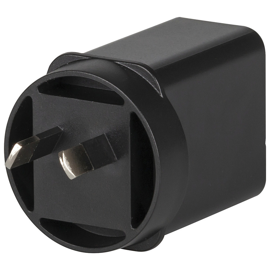 20W USB Type-C Mains Power Adaptor 