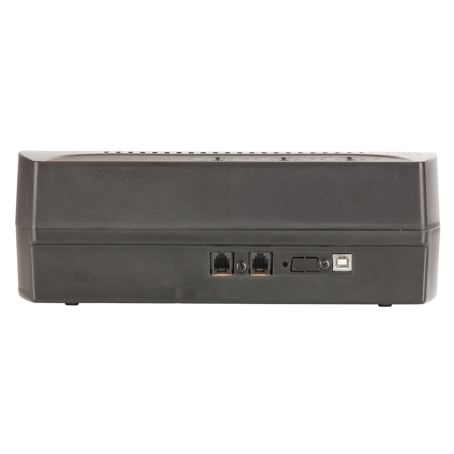 Line InterActive UPS - 600VA