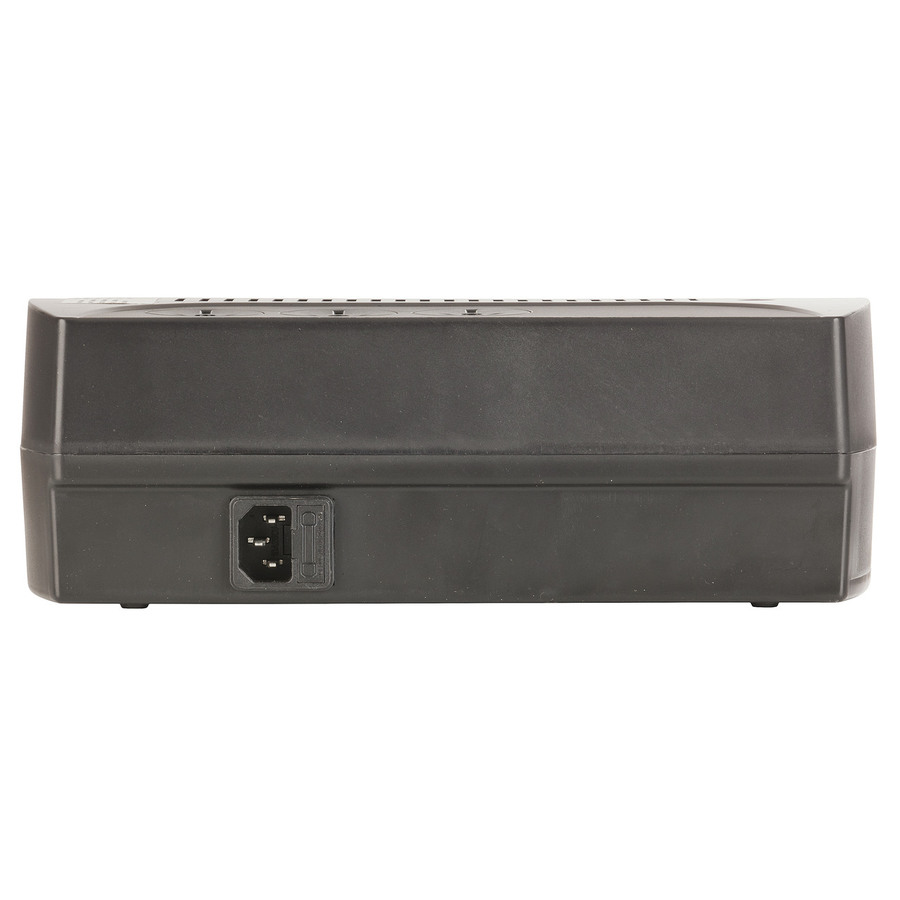 Line InterActive UPS - 600VA