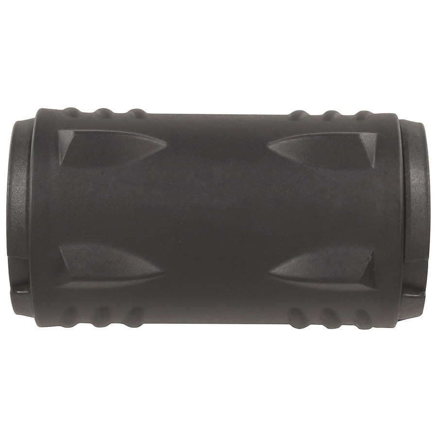 Speakon Cable Extender