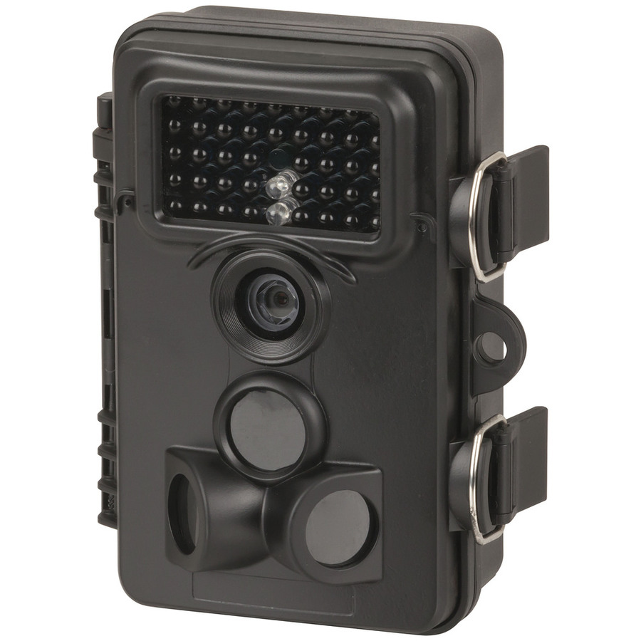 1080p Outdoor Trail Camera