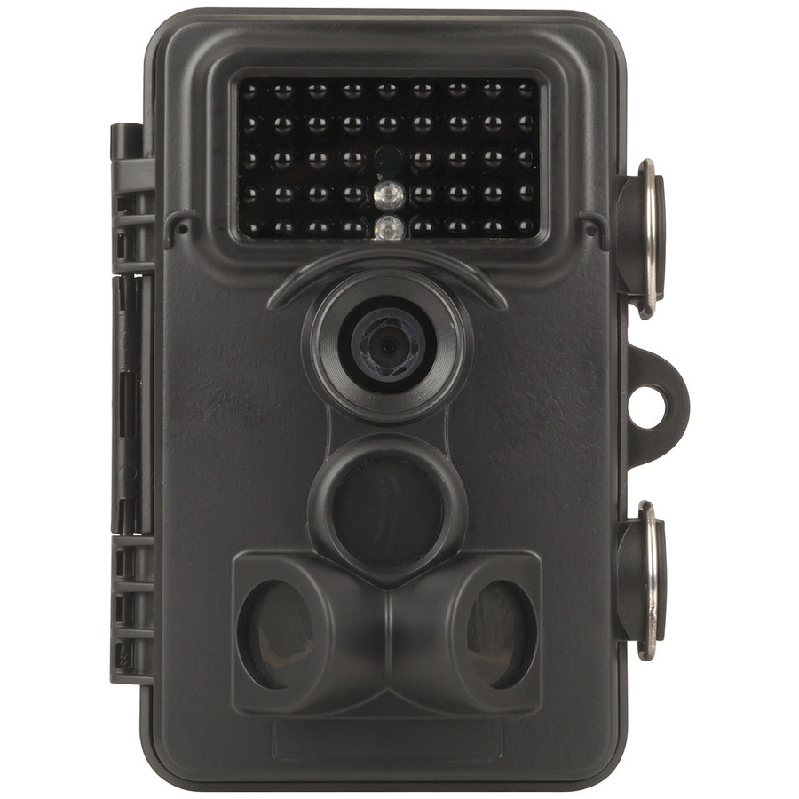 1080p Outdoor Trail Camera