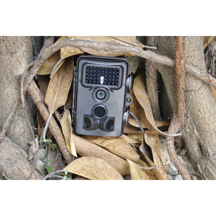 1080p Outdoor Trail Camera