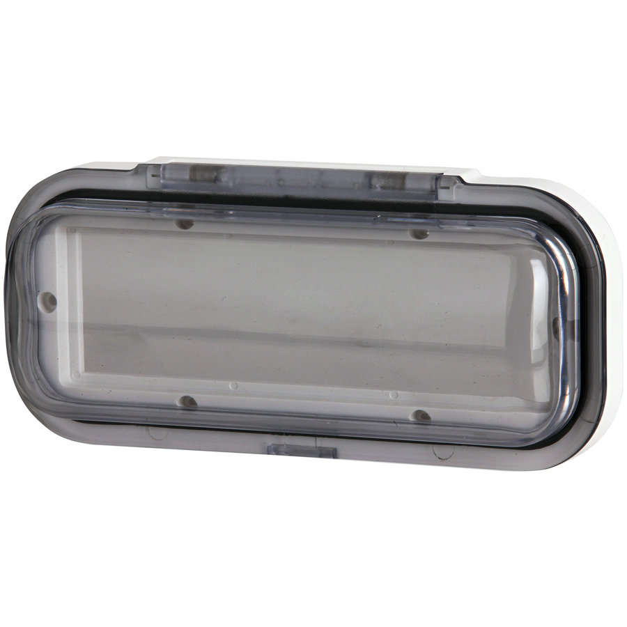Cover for Radio Head Unit to suit QM-3815QM-3814