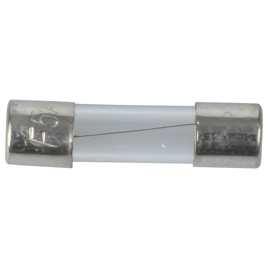 5A M205 Quick Blow Fuse