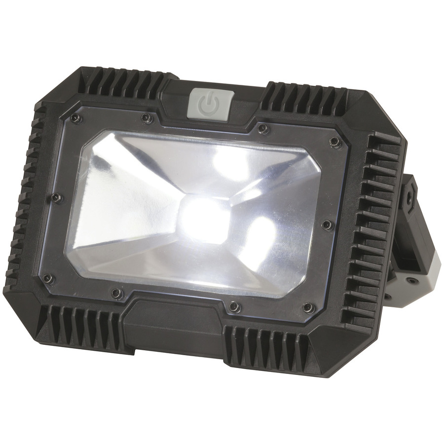 5W Portable LED Work Light