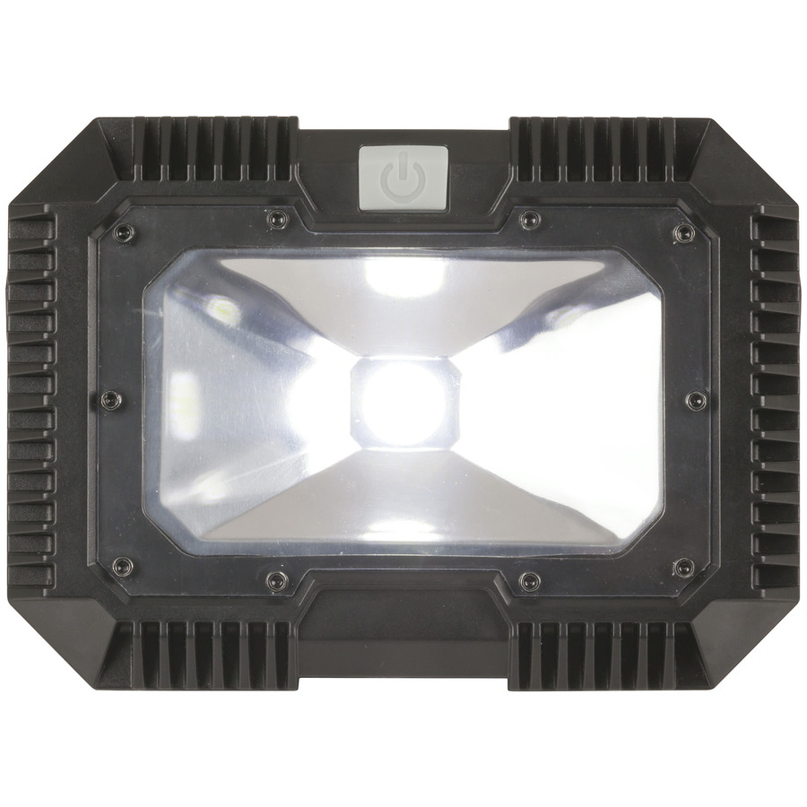 5W Portable LED Work Light