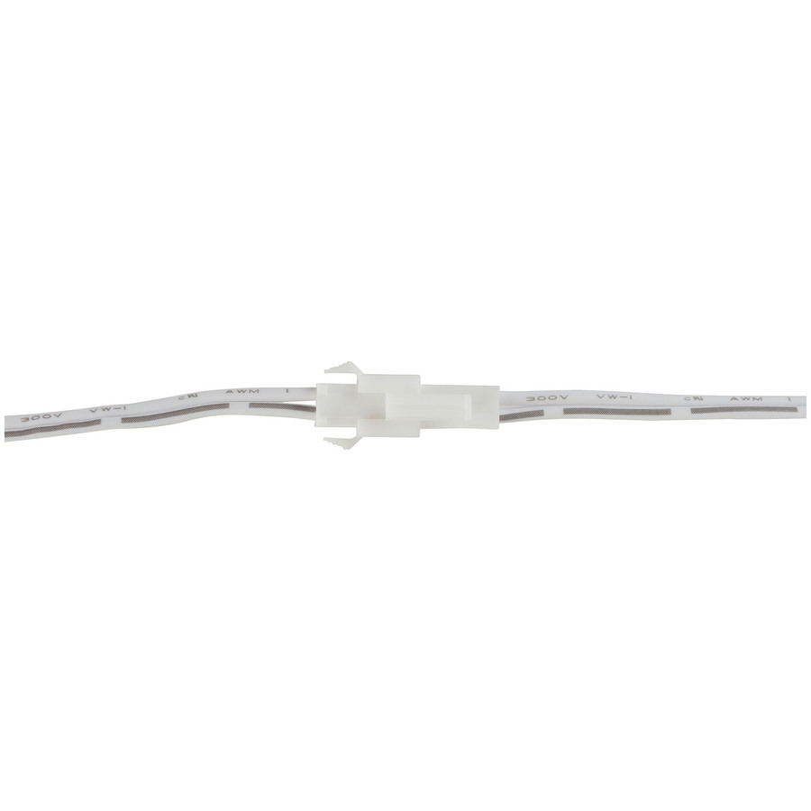 Ultra-Thin LED Panel Roof Light, 8W, 165mm, Cool White