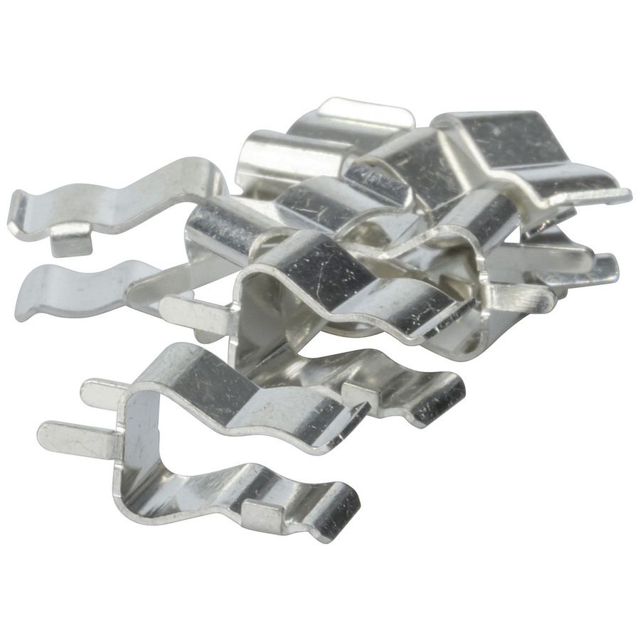 M205 Fuseclips Pk.8