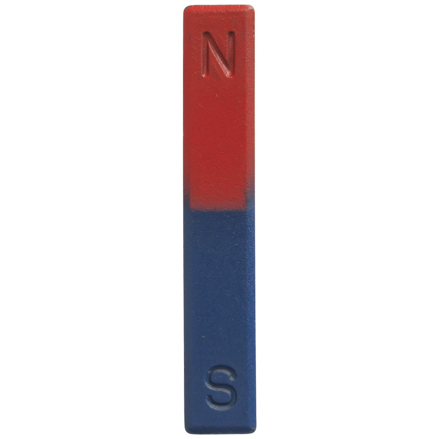 Magnet Bar