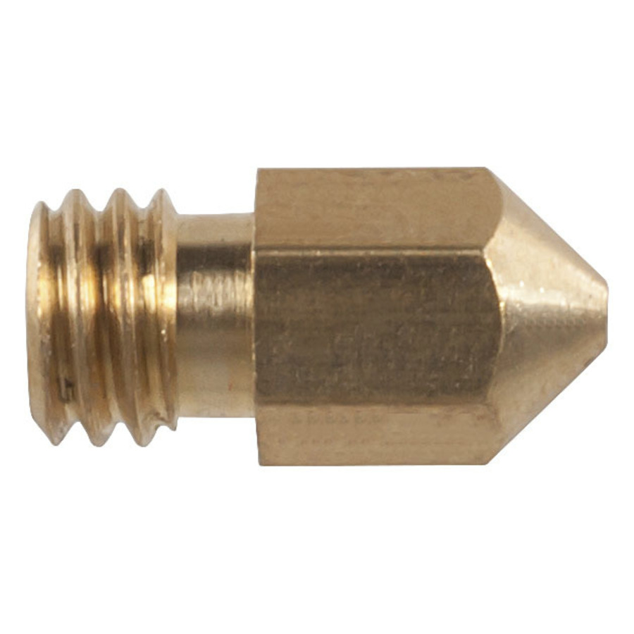 Spare Nozzle to suit TL-4076TL-4090 3D Printer