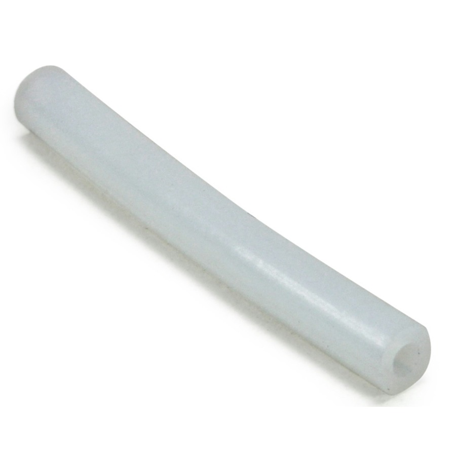 Teflon Tube for Inventor