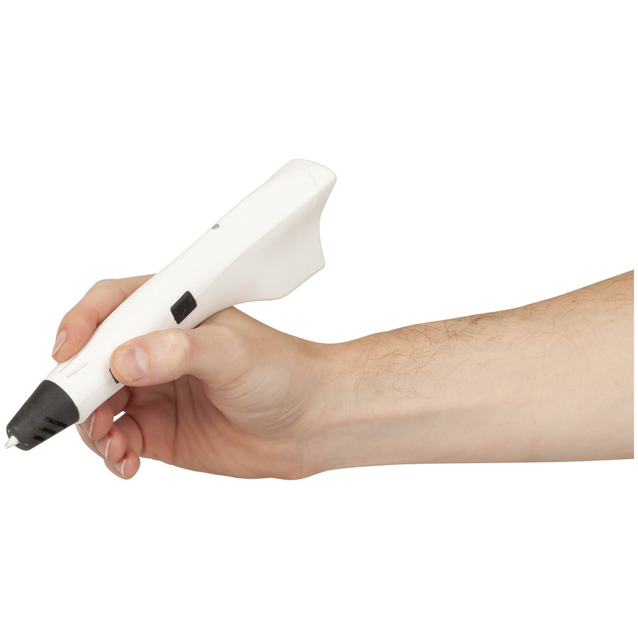 3D Printing Pen