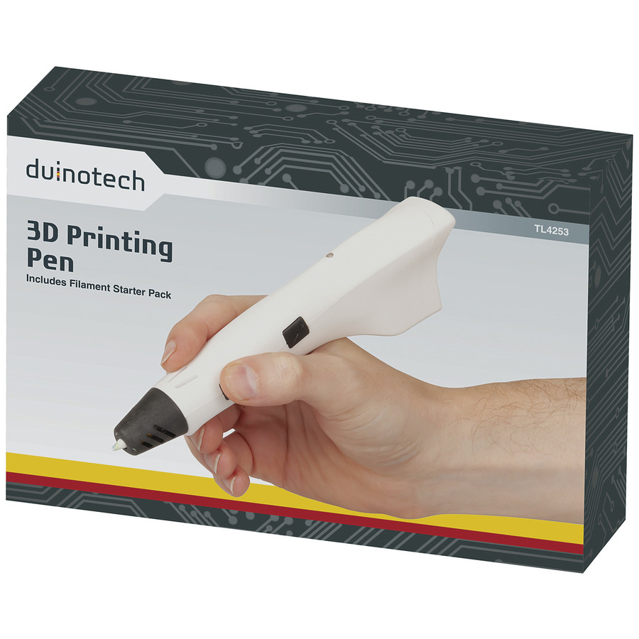 3D Printing Pen