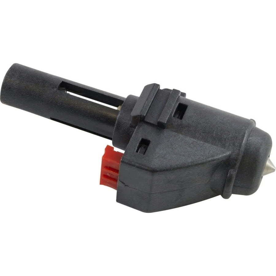 265C Nozzle Assembly