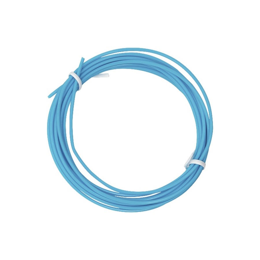 15 Pack PCL filament for Low Temp Pens