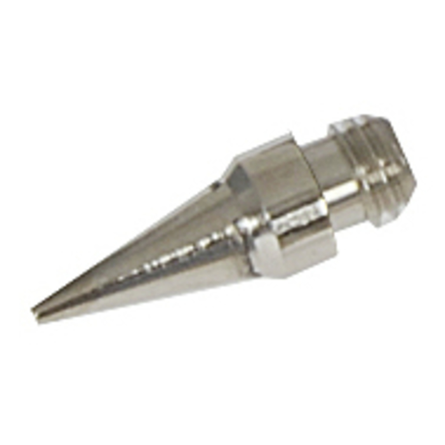 1MM CONICAL TIP SUIT TS1111TS1112TS1113TS1115