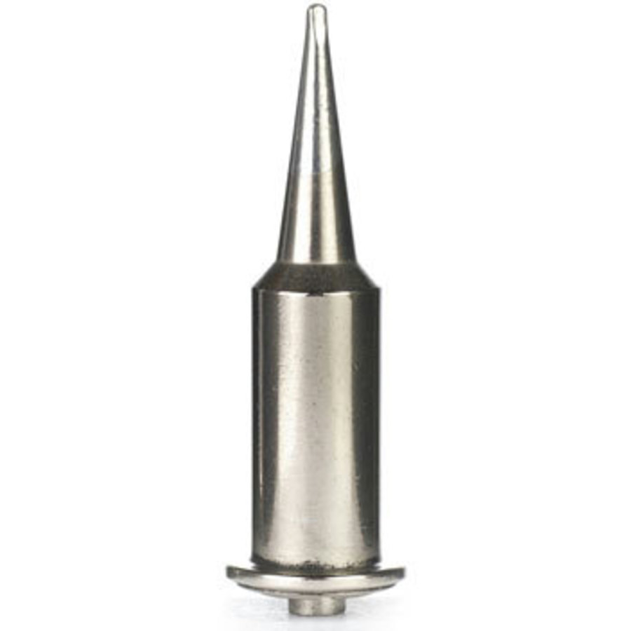 Tip (TS1320) 1.0mm Chisel